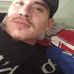 Profile Picture of Drew Garibaldi (@drew.garibaldi.37) on Facebook