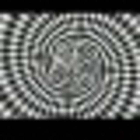 Profile Picture of Alisha Releford (@mrsreleford) on Poshmark