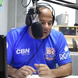 Profile Picture of Rodrigo Cortez (@rodrigoajcortez) on Twitter