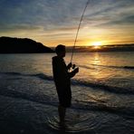 Profile Picture of Chris Heron (@Chris-Heron) on Facebook