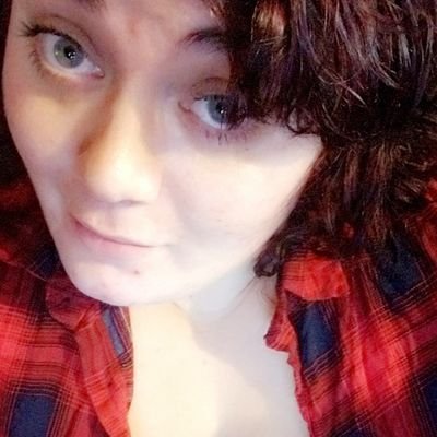 Profile Picture of Anna Arrigal (@AnnaArrigal) on Twitter