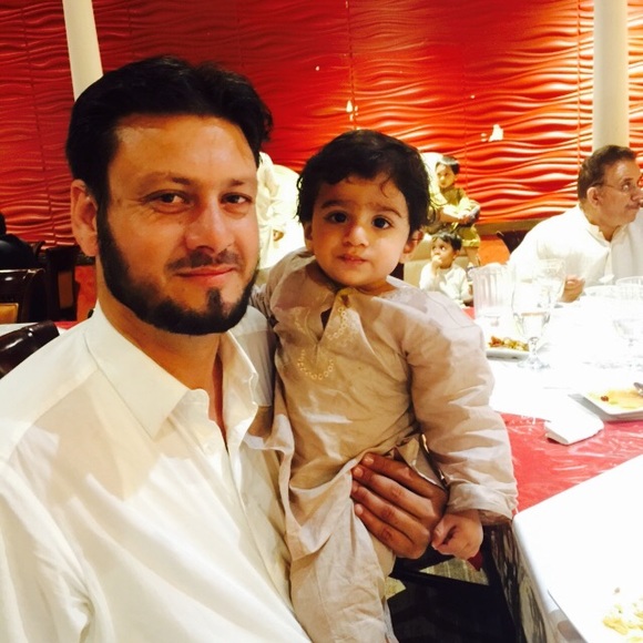 Profile Picture of Mohammad Idrees (@ranamidrees) on Poshmark