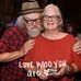 Profile Picture of Lisa Sanders Scherer (@lisa.sanders.946517) on Facebook
