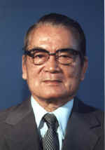 Profile Picture of Hsu Ching-chungon Wikipedia