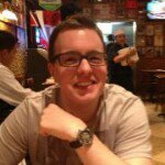 Profile Picture of Ray Robertson (@rageowns) on Instagram