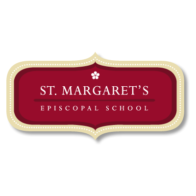 St. Margaret's - Twitter Profile Picture of St. Margaret's (@SMTartans) on Twitter