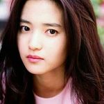 Profile Picture of johnny Jacky wong kaneshiro (@kimsongwongong) on Instagram