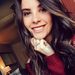 Ariel Carrillo - Pinterest Profile Picture of Ariel Carrillo (@arieladena) on Pinterest