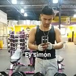 Profile Picture of yoo (@heron.garcia.773) on Instagram