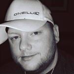 Profile Picture of Matt Bice (@matt.bice.38) on Instagram