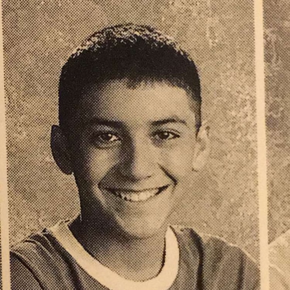 Profile Picture of Joseph Zodrow (@jzoddy) on Poshmark