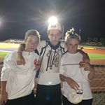 Profile Picture of Ryan (@_ryan.schellinger_) on Instagram