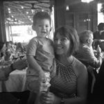 Profile Picture of Janet Baldwin (@janetcarrozzi) on Instagram
