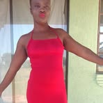 Profile Picture of Tshidi Carol (@Tshidi-Carol) on Facebook