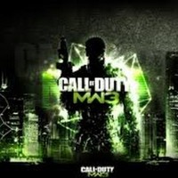 Profile Picture of Adam Zoellner (@adam-zoellner) on Quora