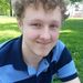 Profile Picture of Christopher Akin (@akinchris64) on Pinterest