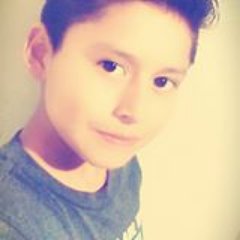 Profile Picture of Jairo Rojas (@jairorojas2006) on Twitter