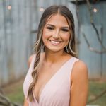 Profile Picture of caroline smith (@carolinesmith04) on Instagram