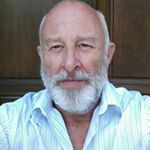 Profile Picture of Randy Salter (@rasman7) on Instagram