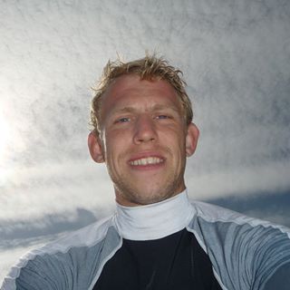 Profile Picture of Richard Emms (@richard.emms.52) on Facebook
