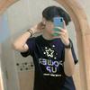 Profile Picture of Paolo_junior (@palolo_junior) on Tiktok
