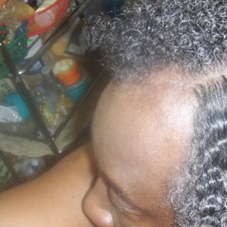 Profile Picture of Carlton Munroe (@carlton.munroe1) on Facebook