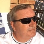 Profile Picture of Eamon Cahill (@eamon.cahill.5) on Facebook