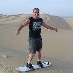 Profile Picture of Douglas Warnock (@douglas.warnock.52) on Facebook