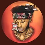 Profile Picture of めCHYZZI (@chyzzitunes) on Instagram