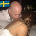 Profile Picture of Laura Hedlund (@profile.php) on Facebook