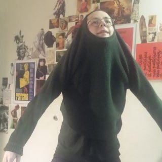 Profile Picture of Andrew Mellen (@eggshelldad) on Twitter