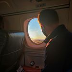 Profile Picture of Ollie Keith (@olliesk) on Instagram