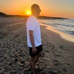 Profile Picture of Giuseppe Alfieri (@iamgiusalf) on Instagram