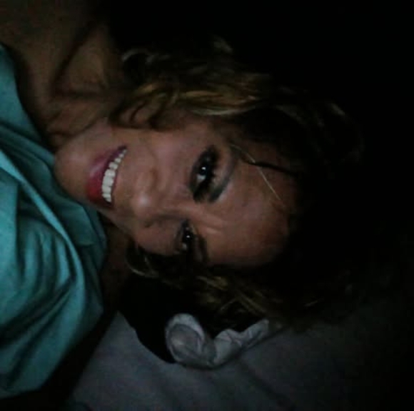 Profile Picture of Yolanda Hammons (@yolandahammons) on Poshmark