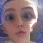 Profile Picture of GavinBauman (@gavinbauman) on Instagram