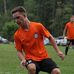 Profile Picture of Alexander Howe (@Alexander.Howe.42) on Facebook