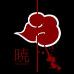 Profile Picture of Leonard Ma (@Leonard-Ma) on Facebook