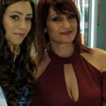 Profile Picture of Jacqueline Pace (@jpac005) on Instagram