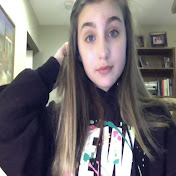 Profile Picture of Alexa Fleming (@alexafleming5848) on Youtube