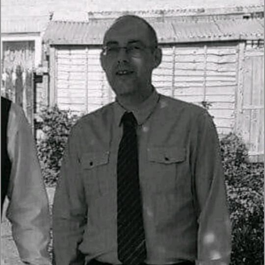 Profile Picture of Stephen (@stephen.chisholm8) on Tiktok