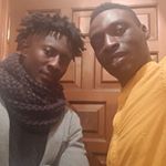 Profile Picture of paul sarlote (@paulsarlote) on Instagram