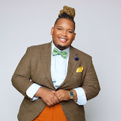 Profile Picture of Armani L. Bailey (@TheeBaileyBrand) on Youtube