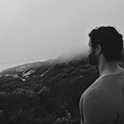 Profile Picture of George Ruzza (@georgeruzza) on Youtube