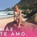 Profile Picture of Alice Soares Narducci (@alice.soaresnarducci.9) on Facebook