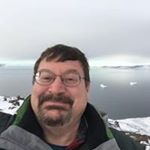 Profile Picture of Andrew Taliercio (@andrewtaliercio) on Instagram