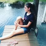 Profile Picture of Daniella Chillemi (@daniella.chillemi) on Facebook