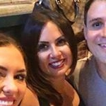Profile Picture of Chelsi Pugliese (@chelsipugliese) on Instagram