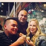 Profile Picture of Michael Camba (@mike_camba) on Instagram