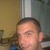 Profile Picture of Timo Pohl (@timo.pohl.1) on Facebook