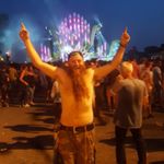 Profile Picture of David Kearney (@kearney_dave) on Instagram